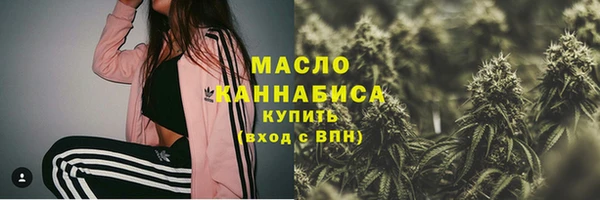 гашик Новодвинск