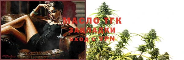 гашик Новодвинск
