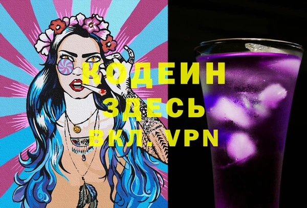 гашик Новозыбков